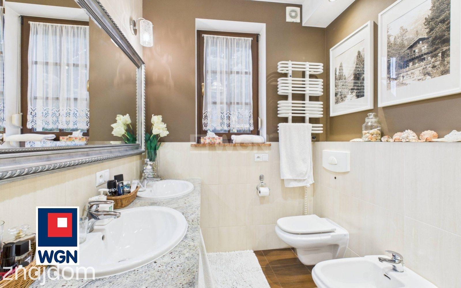 Dom na sprzedaż Głogów - zdjęcie 9