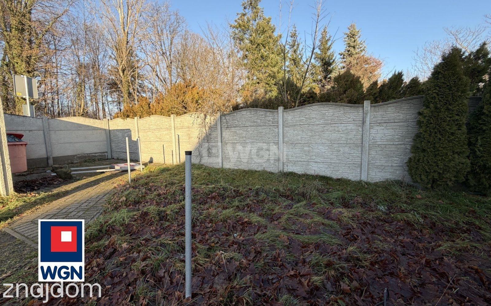 Dom na sprzedaż Kaźmierzów - Dom Kaźmierzów 350000 125 m2 - zdjęcie 3