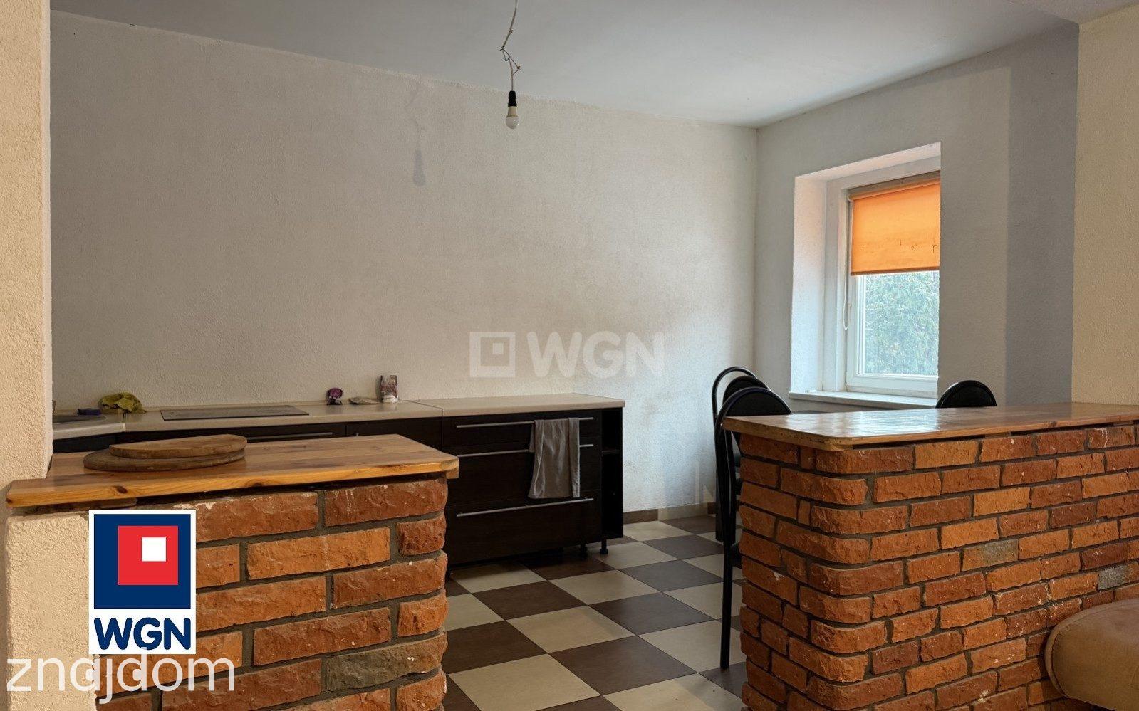 Mieszkanie na sprzedaż Wilków - zdjęcie 9
