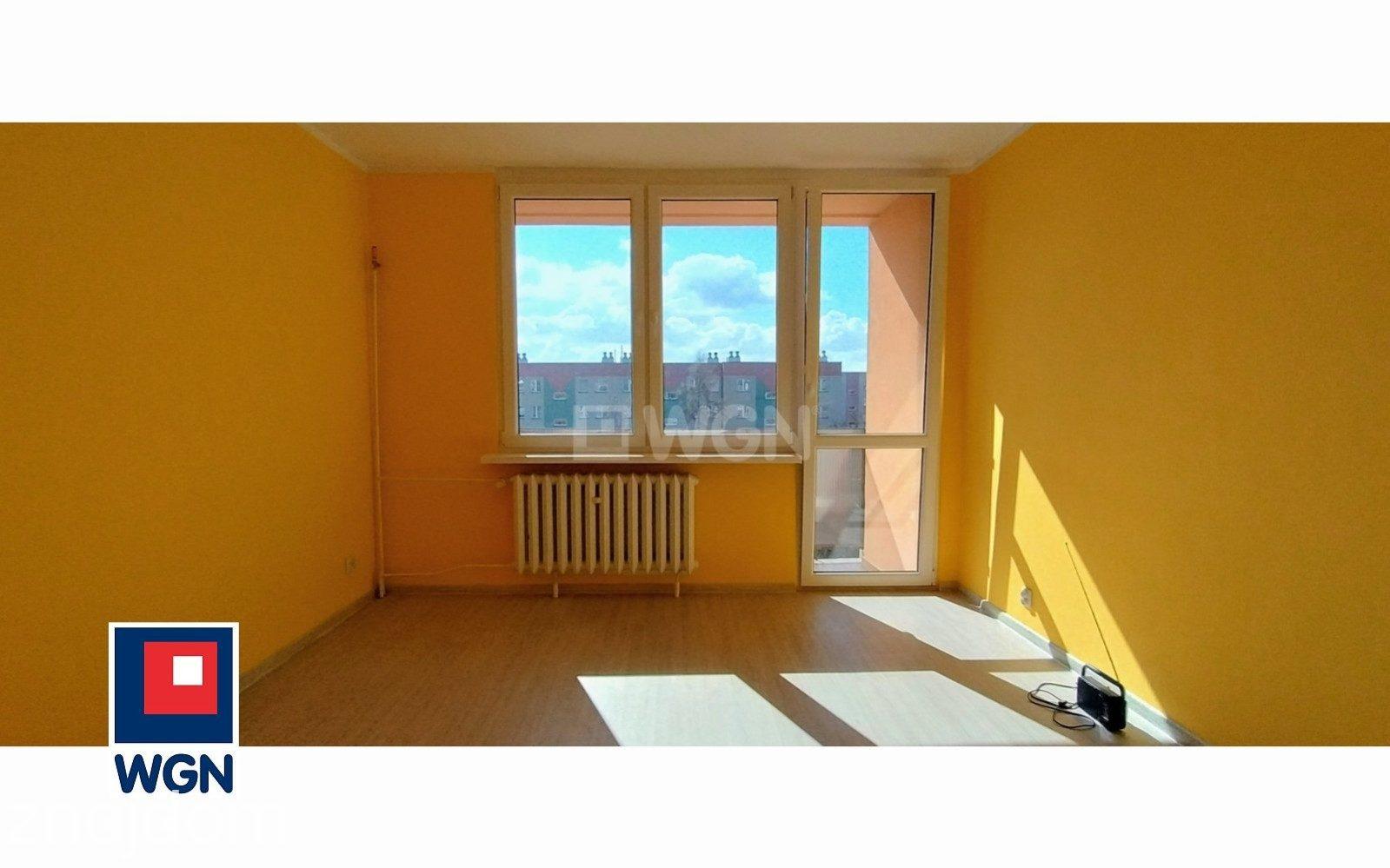 Mieszkanie na sprzedaż Głogów - zdjęcie 10