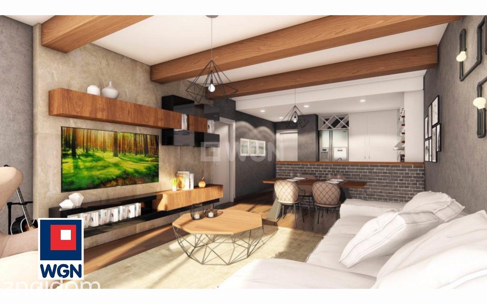 Mieszkanie na sprzedaż Iskele - Luksusowe apartamenty 85 m2, parter (2+1),Yeni Iskele, Cypr Północny. - zdjęcie 7