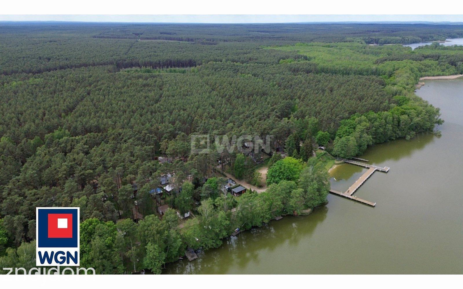 Dom na sprzedaż TARNÓW JEZIERNY - zdjęcie 5