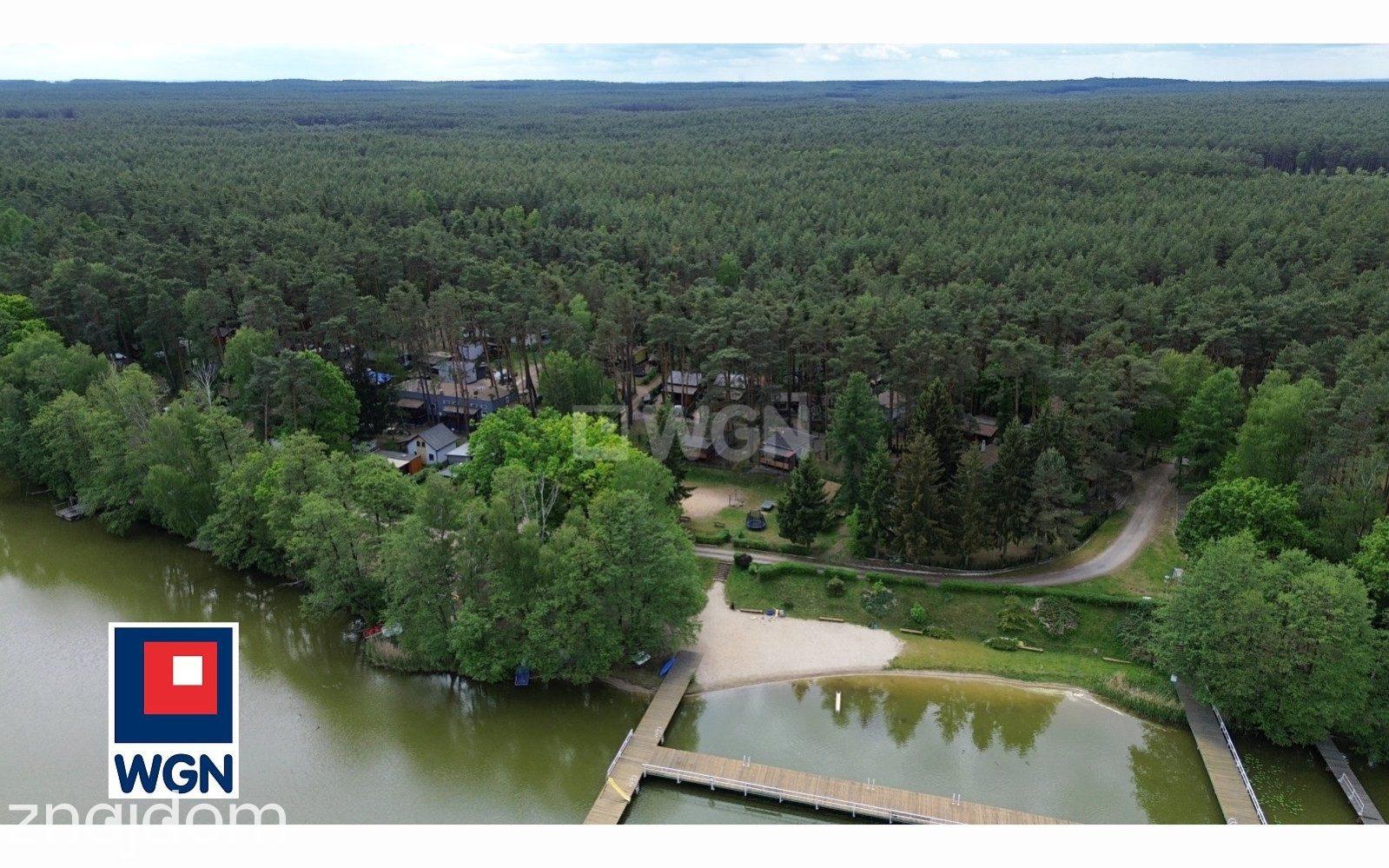 Dom na sprzedaż TARNÓW JEZIERNY