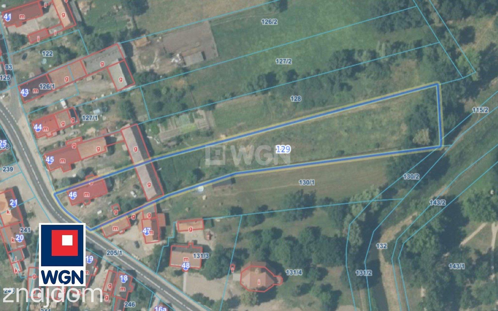 Dom na sprzedaż Buczyna - zdjęcie 2