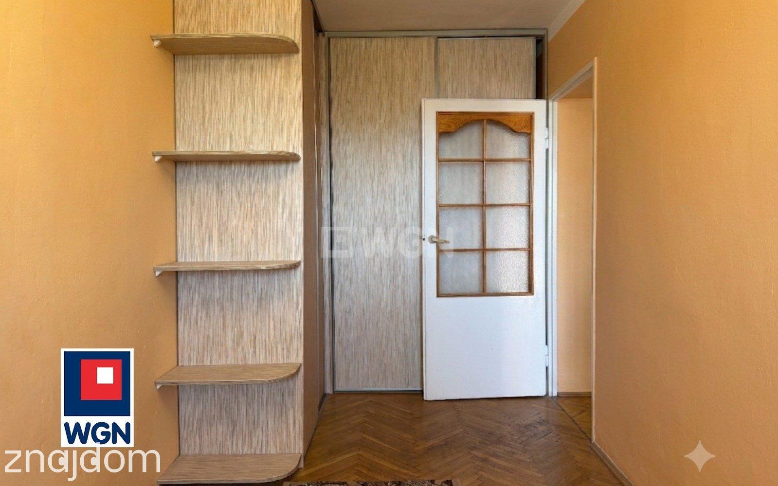 Mieszkanie na sprzedaż Polkowice