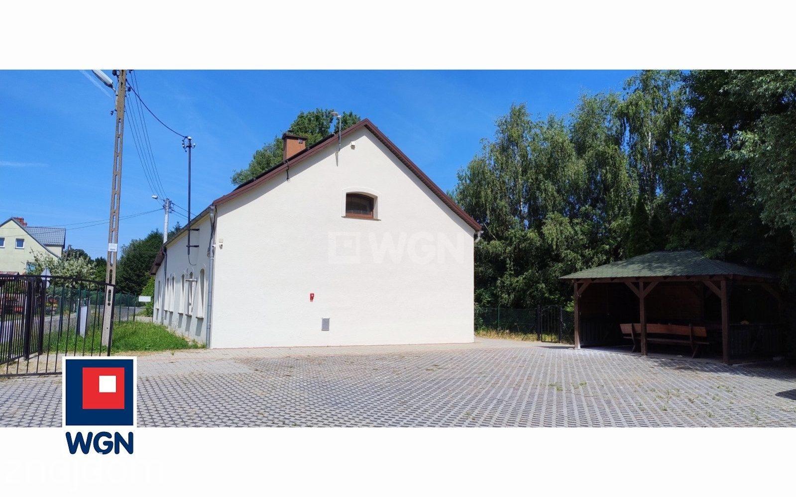 Dom na sprzedaż Sucha Górna - zdjęcie 16