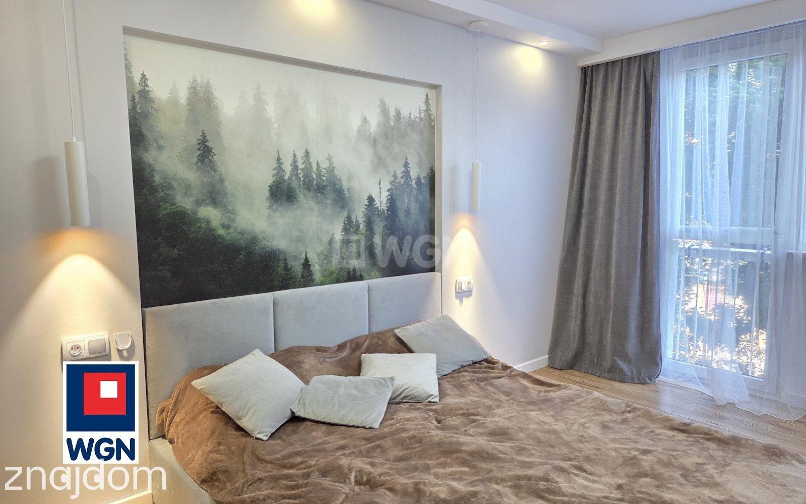 Mieszkanie na sprzedaż Legnica - zdjęcie 14