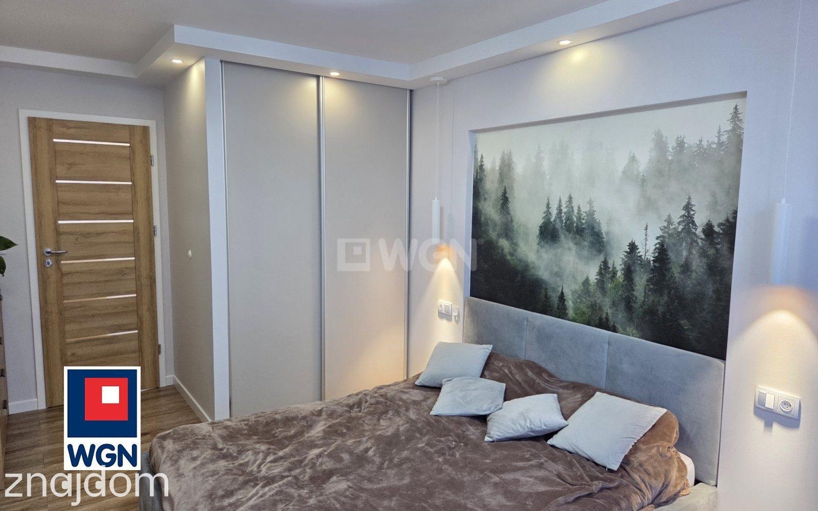 Mieszkanie na sprzedaż Legnica - zdjęcie 12