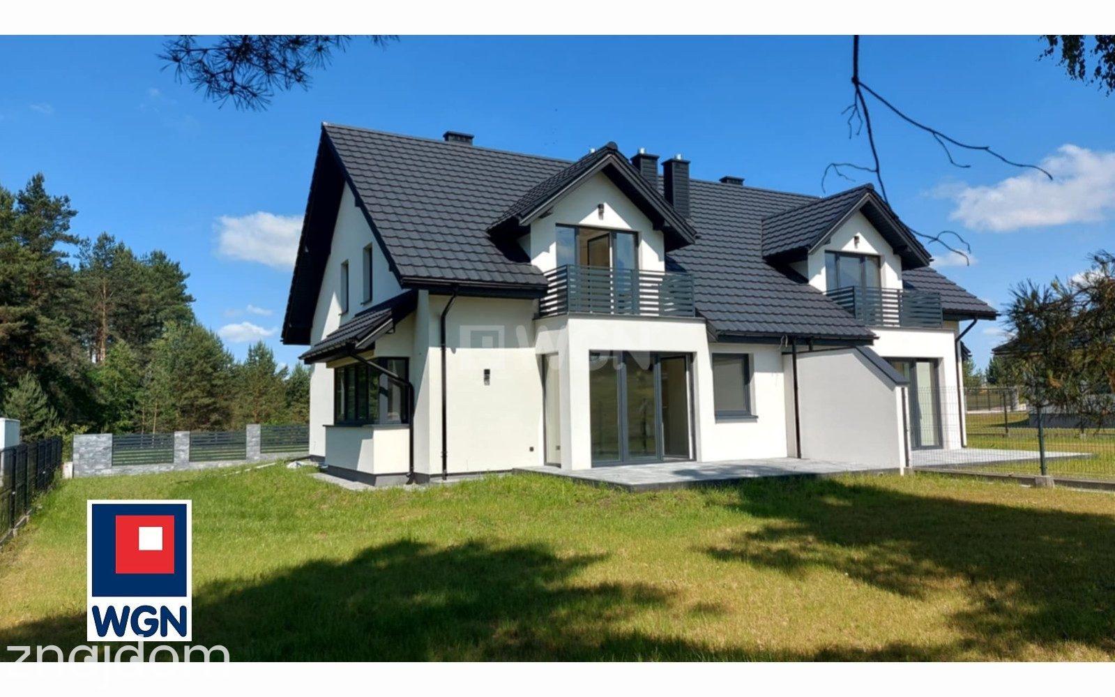 Dom na sprzedaż Piekoszów - zdjęcie 4