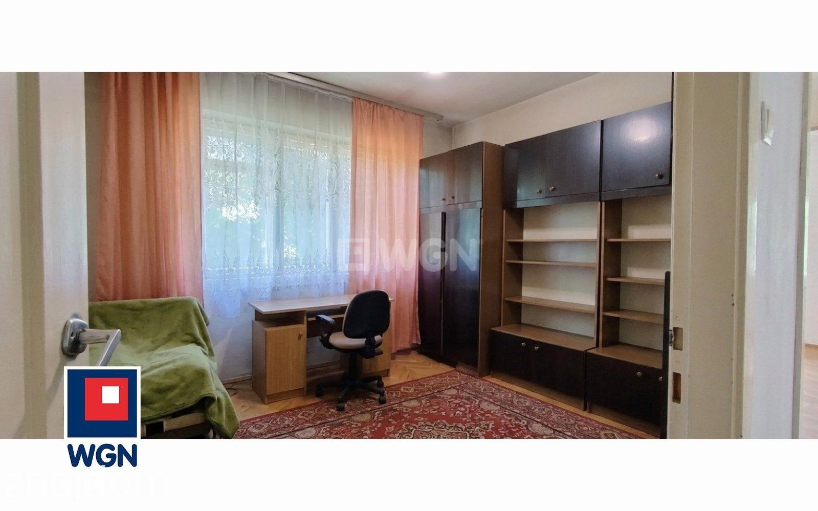 Dom na sprzedaż Radwanice - zdjęcie 8