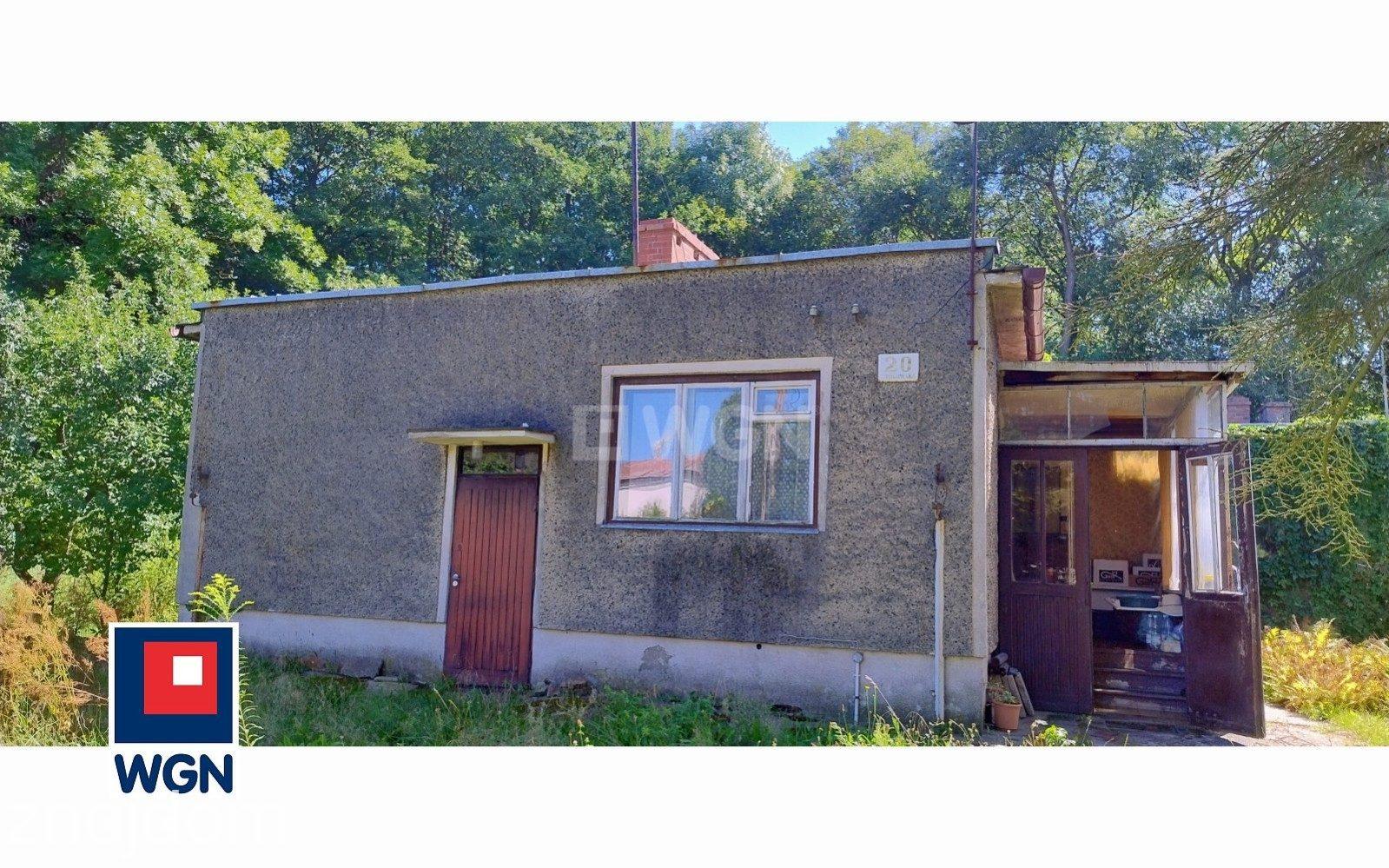 Dom na sprzedaż Radwanice - zdjęcie 16