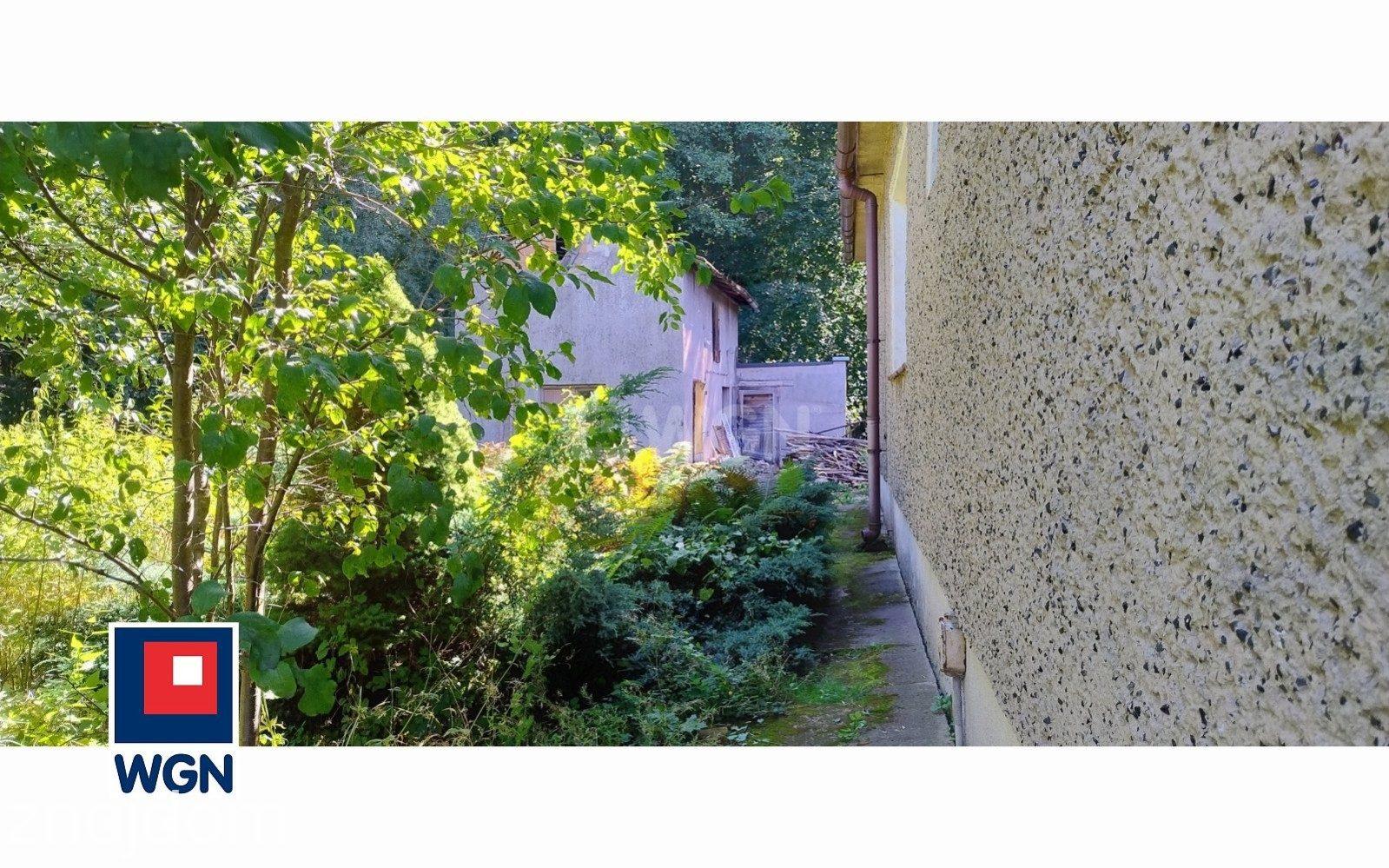 Dom na sprzedaż Radwanice - zdjęcie 15