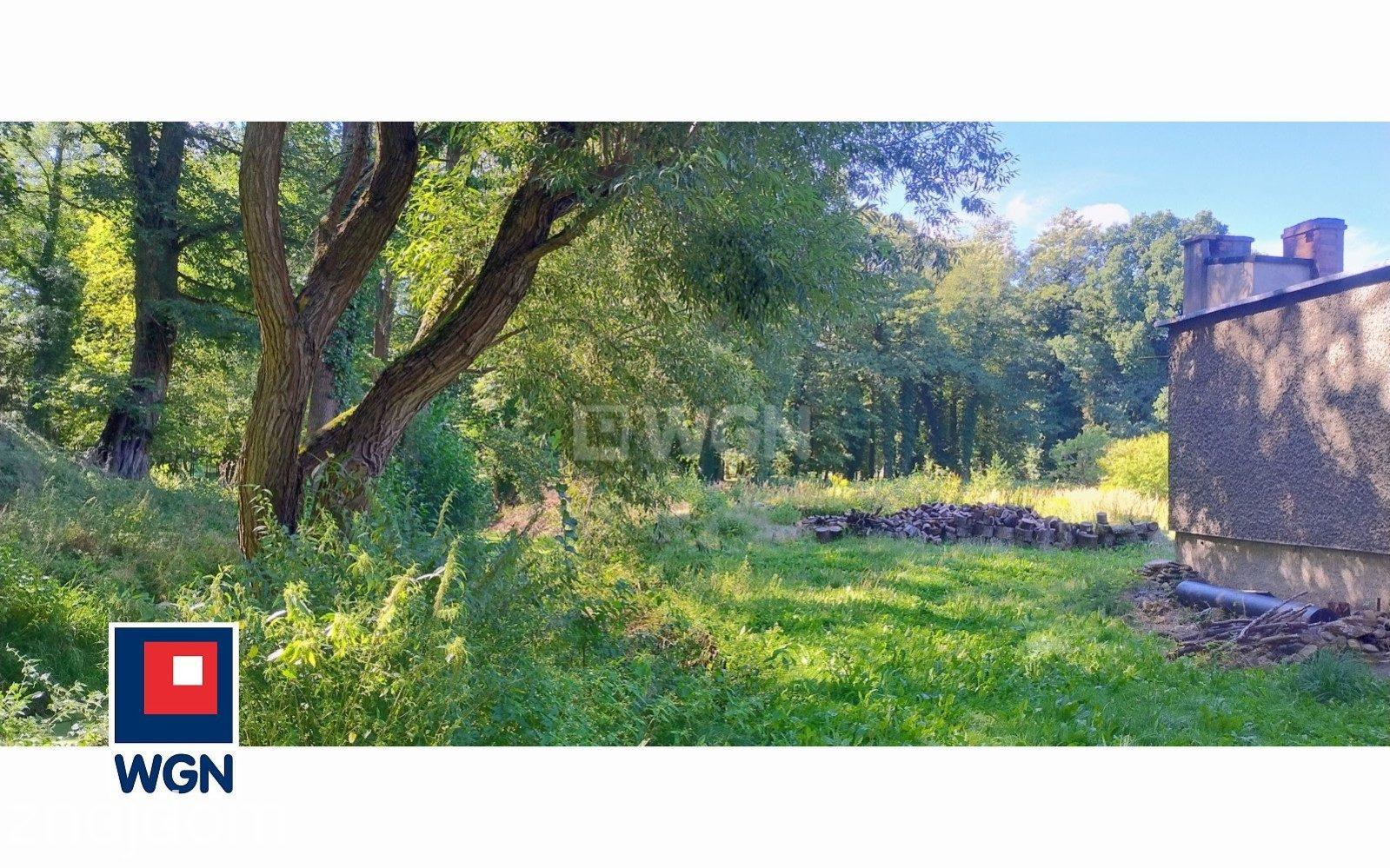 Dom na sprzedaż Radwanice - zdjęcie 13