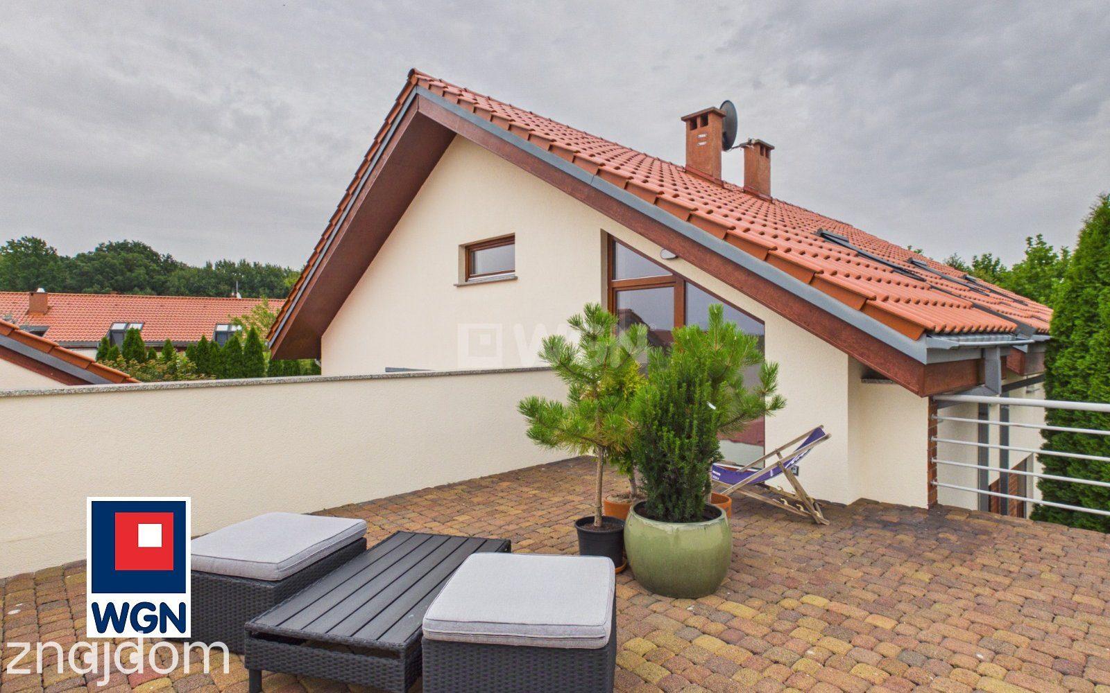 Dom na sprzedaż Szklary Górne - zdjęcie 17