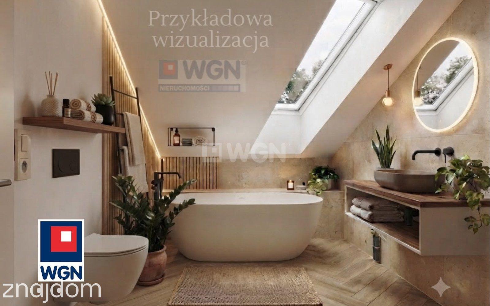 Dom na sprzedaż Zielona Góra - zdjęcie 8
