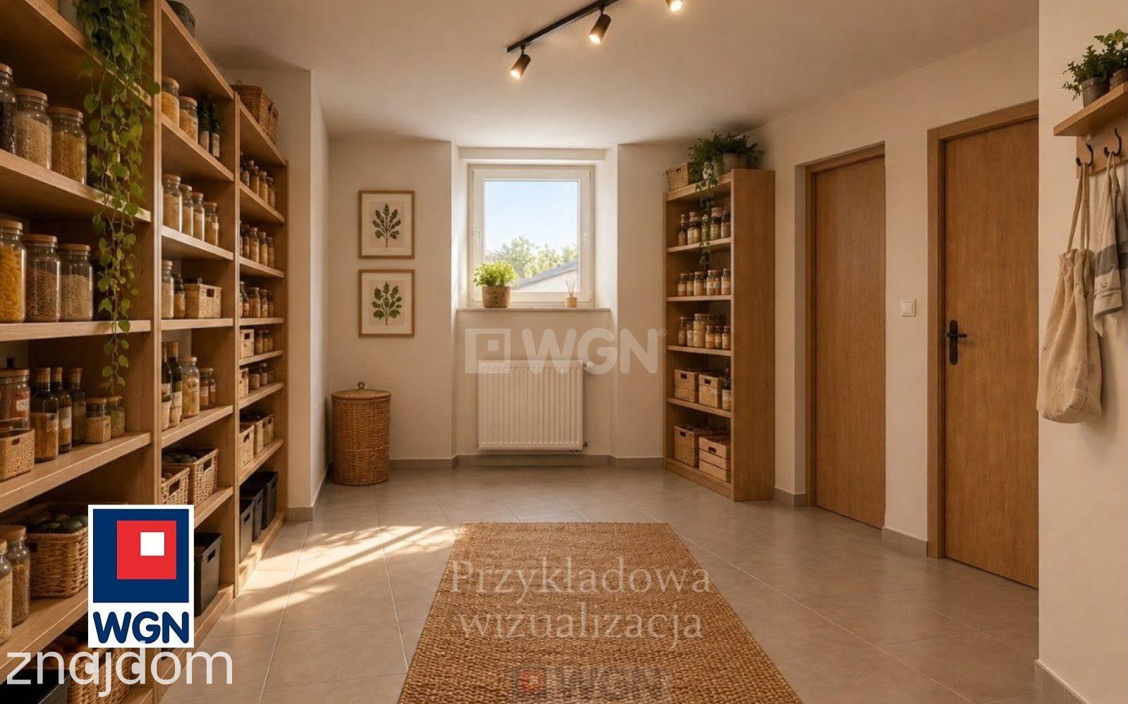 Dom na sprzedaż Zielona Góra - zdjęcie 6