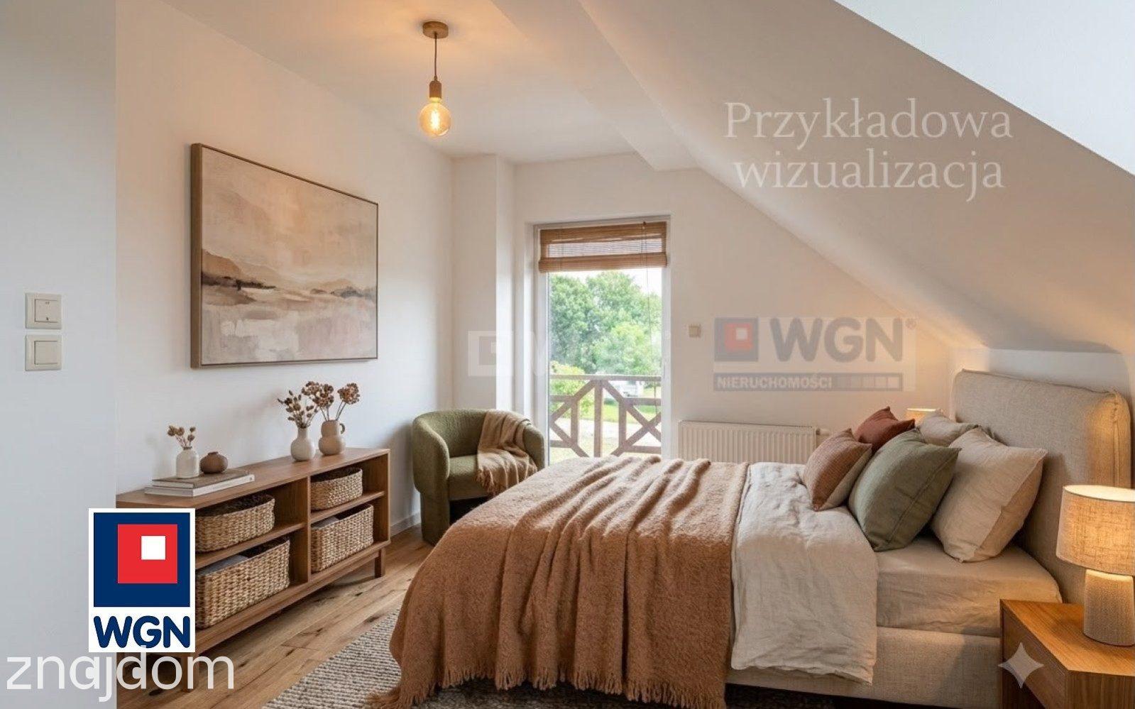 Dom na sprzedaż Zielona Góra - zdjęcie 16