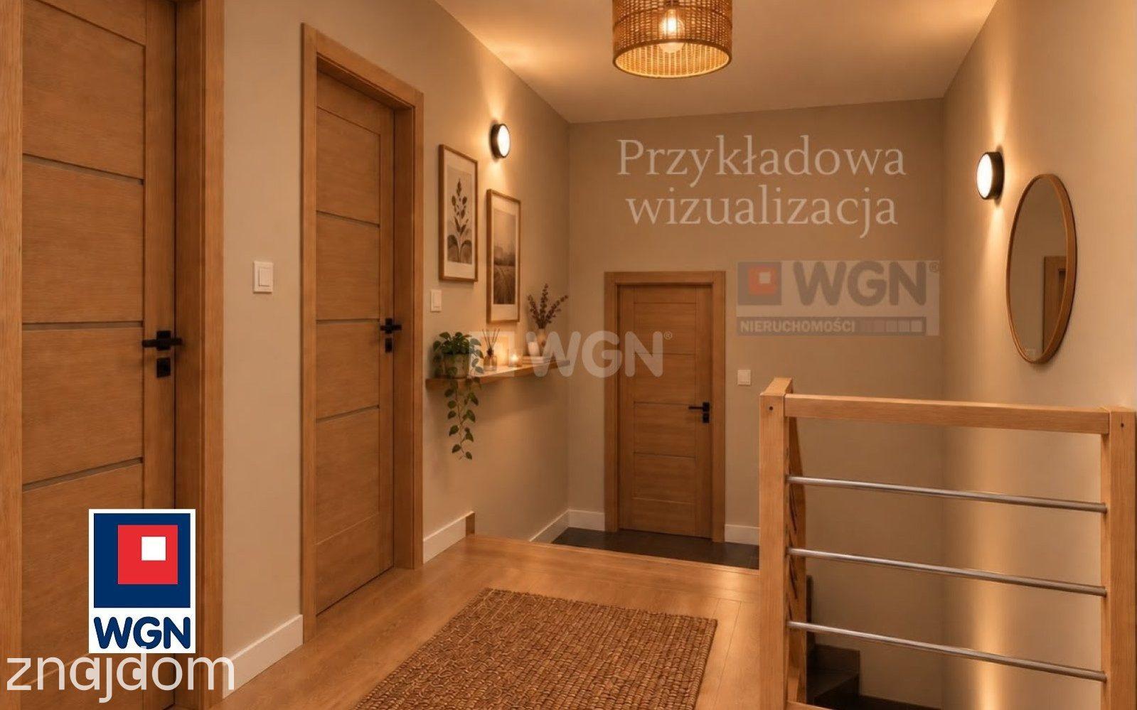 Dom na sprzedaż Zielona Góra - zdjęcie 12
