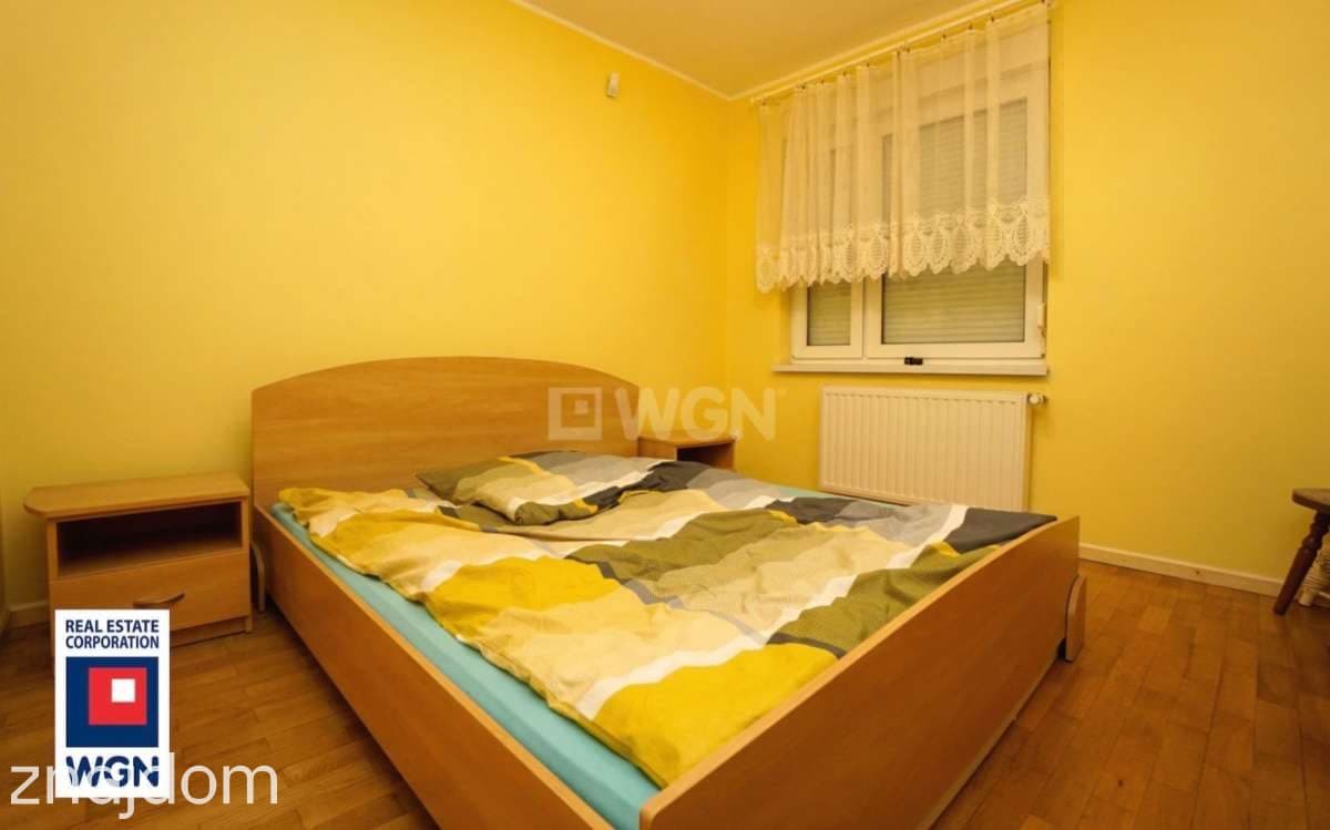 Dom na sprzedaż Ślesin - zdjęcie 3