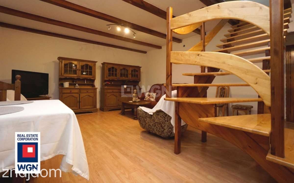 Dom na sprzedaż Ślesin - zdjęcie 10