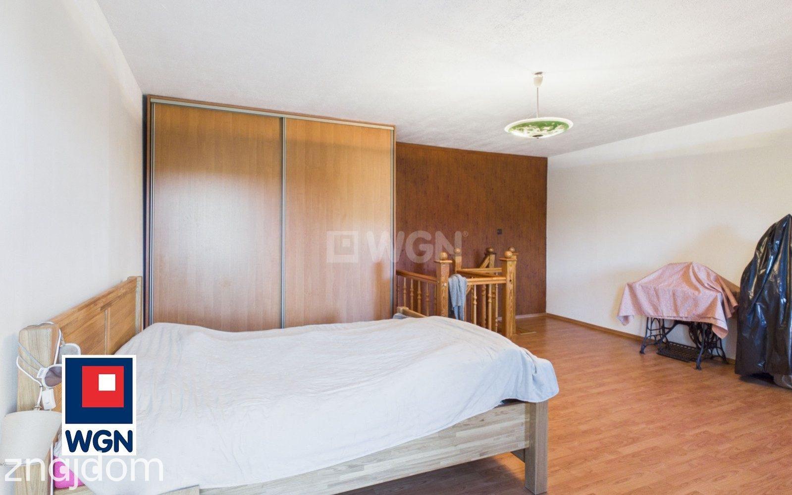 Dom na sprzedaż Karpie - zdjęcie 6