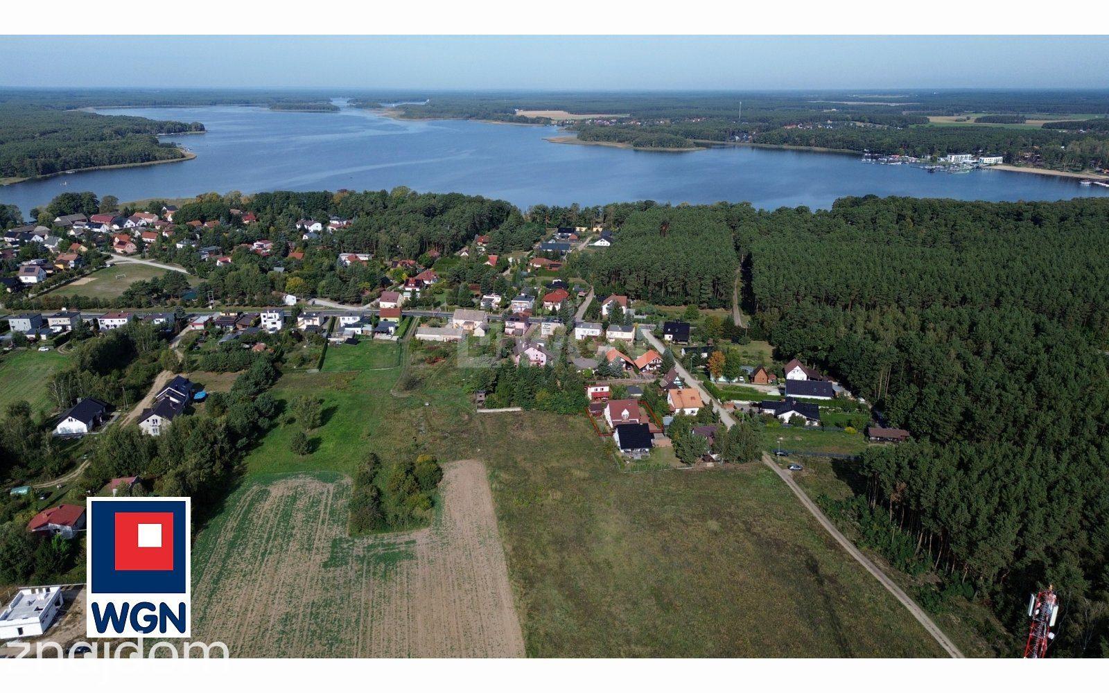Dom na sprzedaż Radzyń - zdjęcie 5