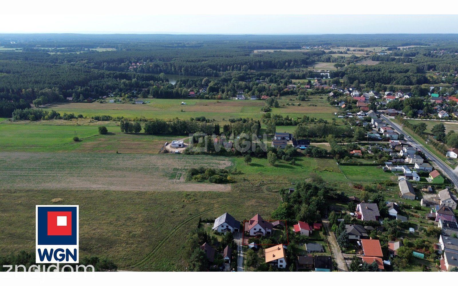 Dom na sprzedaż Radzyń - zdjęcie 3