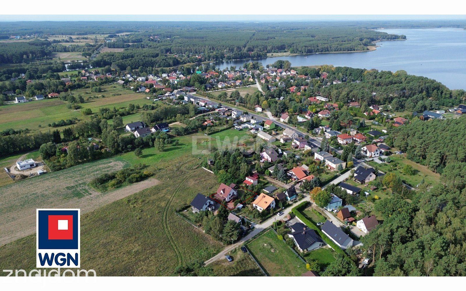 Dom na sprzedaż Radzyń - zdjęcie 2