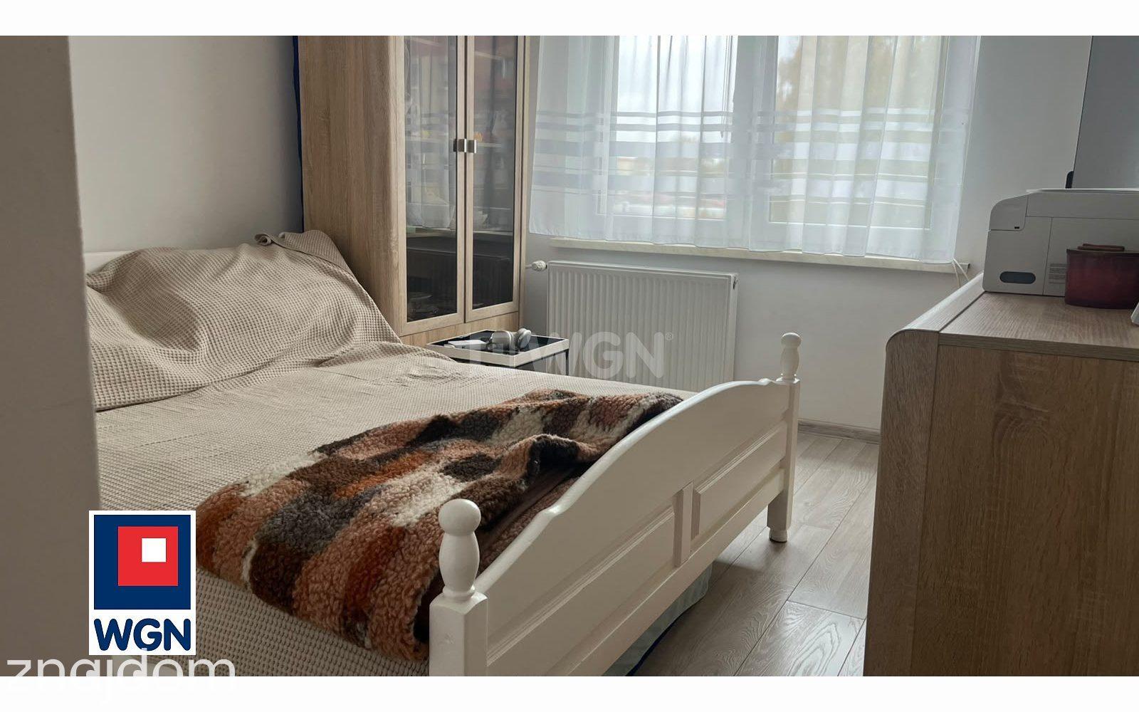 Mieszkanie na sprzedaż Wiechlice - zdjęcie 7