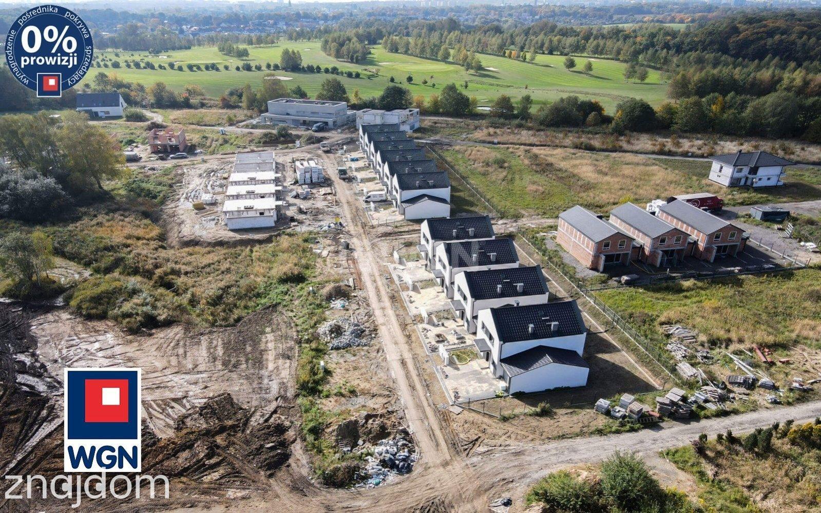 Dom na sprzedaż Siemianowice Śląskie - zdjęcie 5