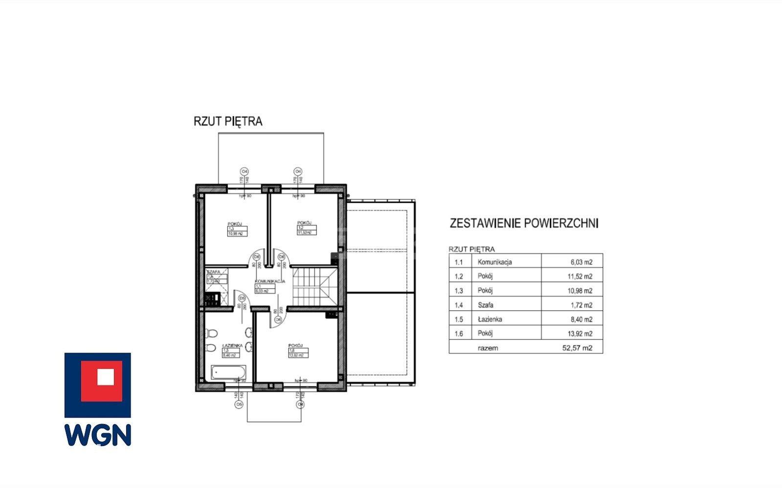 Dom na sprzedaż Siemianowice Śląskie - zdjęcie 3