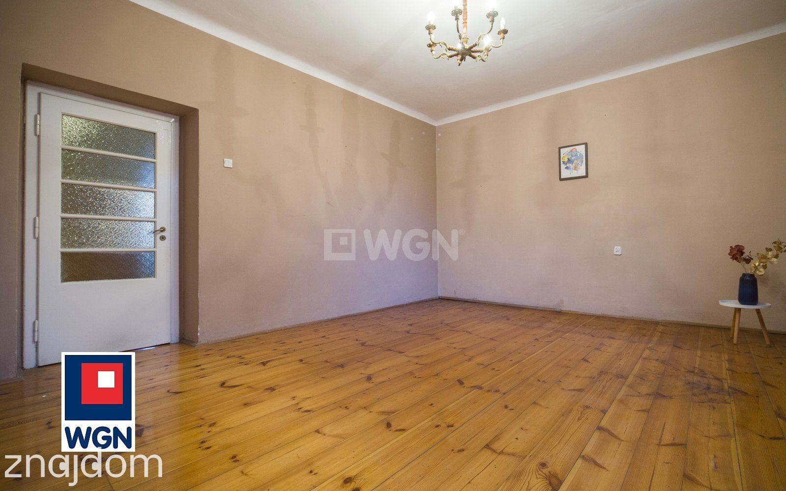 Mieszkanie na sprzedaż Sosnowiec - Mieszkanie bezczynszowe, Stary Sosnowiec, 86 m2 z garażem i ogródkiem! - zdjęcie 8
