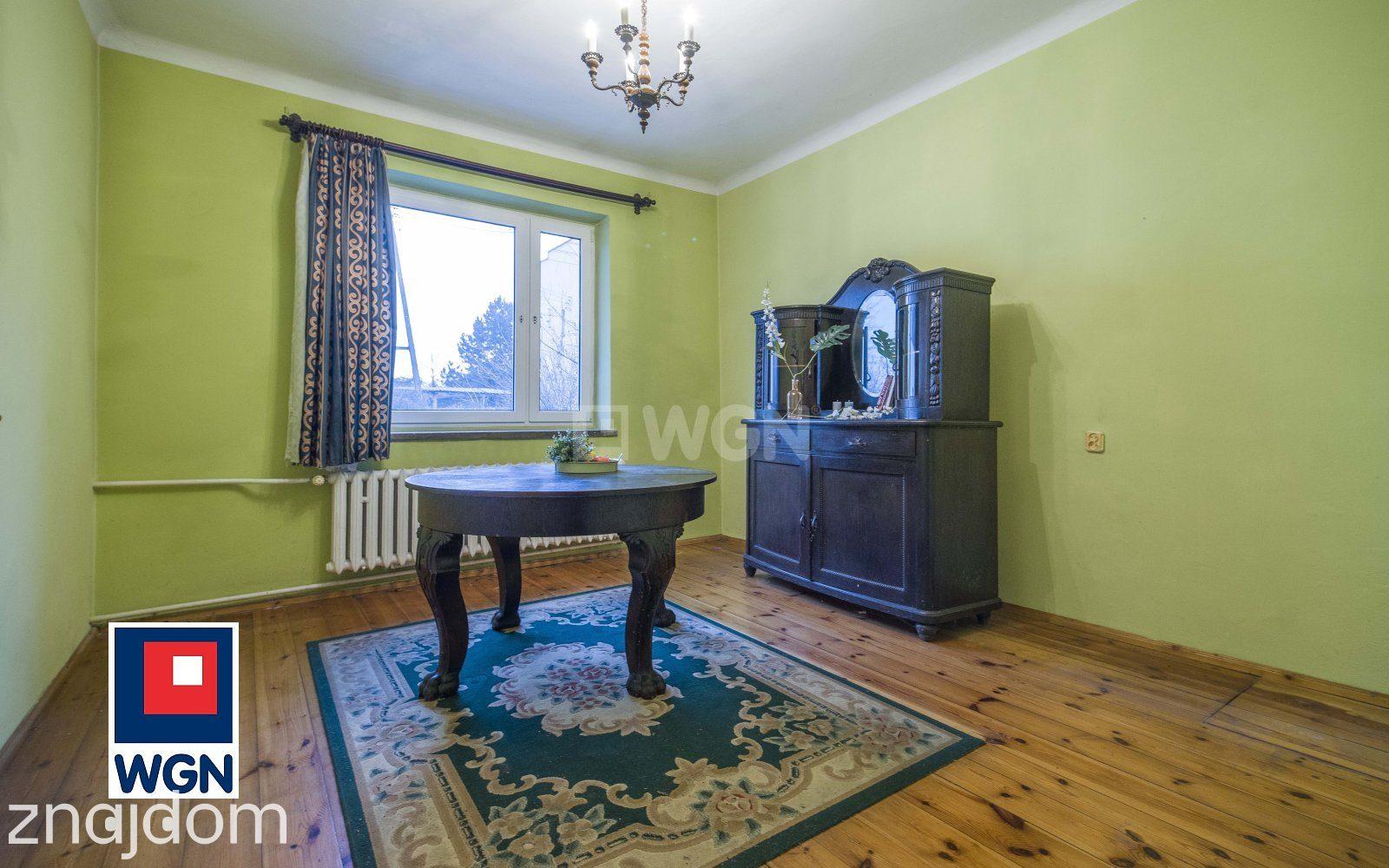 Mieszkanie na sprzedaż Sosnowiec - Mieszkanie bezczynszowe, Stary Sosnowiec, 86 m2 z garażem i ogródkiem! - zdjęcie 11