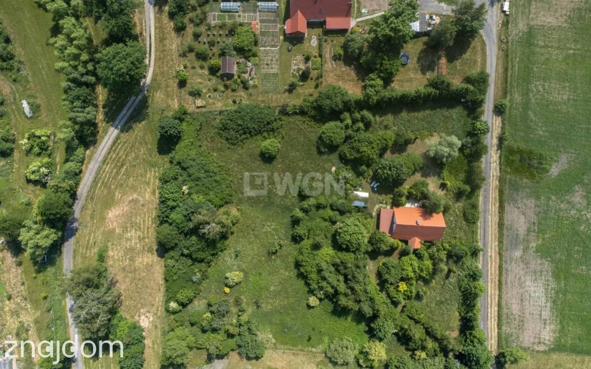 Dom na sprzedaż Krzyżewo - zdjęcie 6