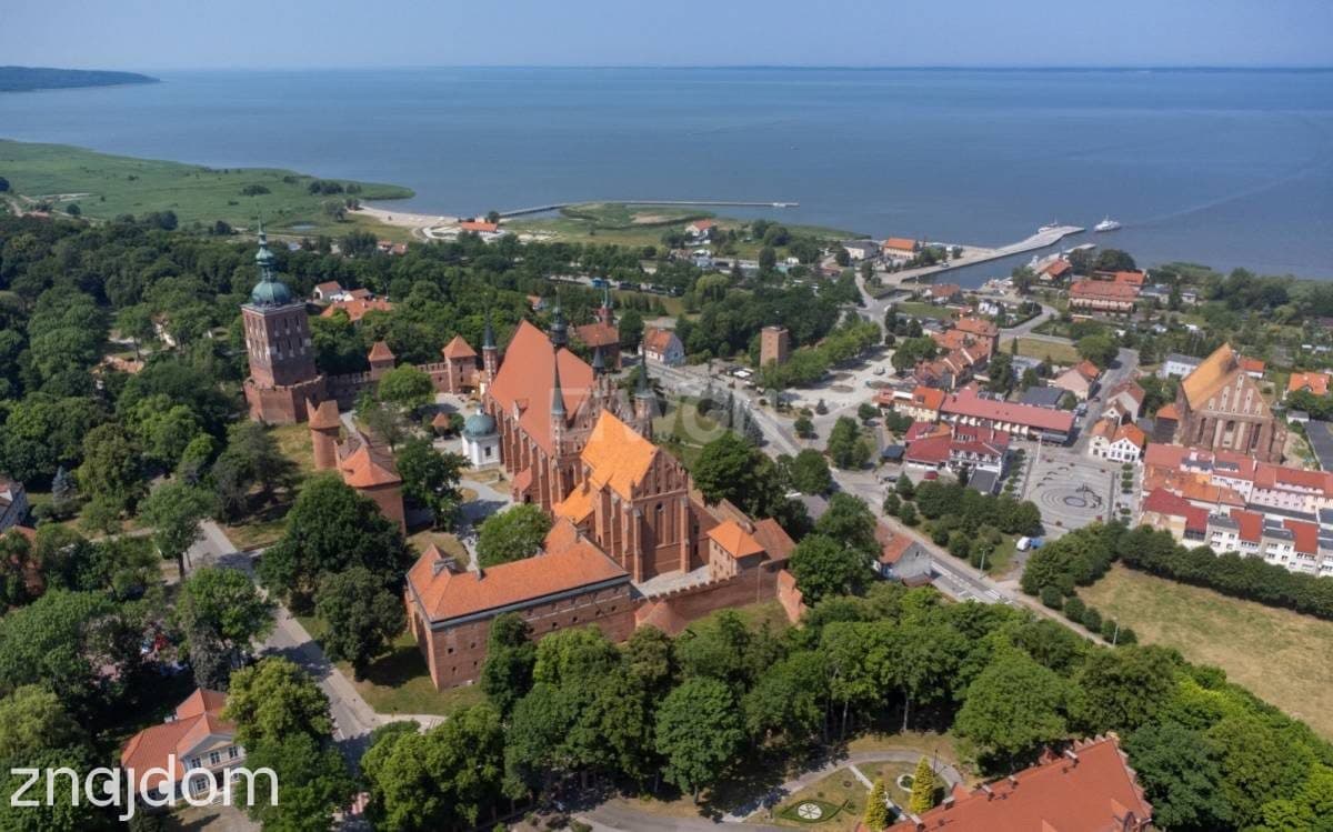 Dom na sprzedaż Krzyżewo - zdjęcie 3