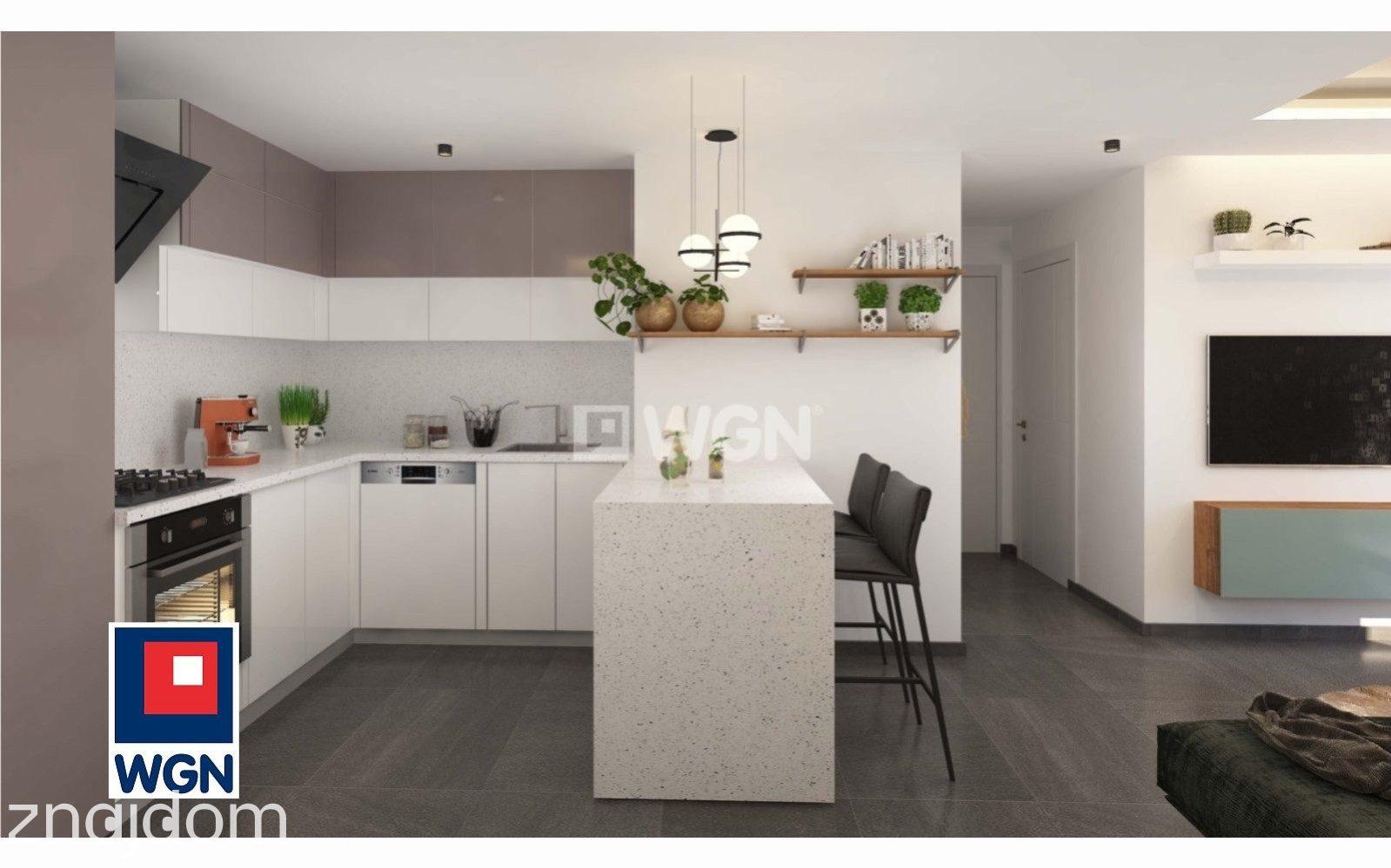 Mieszkanie na sprzedaż Iskele - Ekskluzywne apartamenty w Iskele przy Long Beach, Cypr Północny. - zdjęcie 3