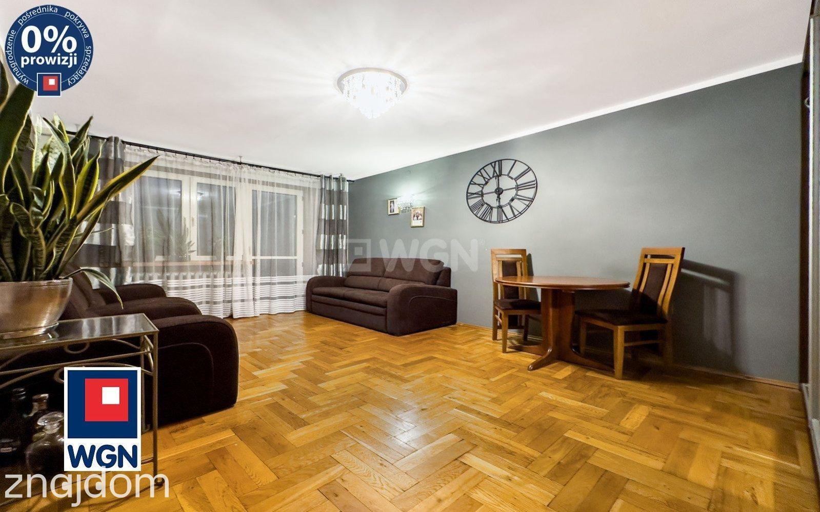 Dom na sprzedaż Kraków - Na sprzedaż dwurodzinny dom w świetnej lokalizacji | Kraków Podgórze. - zdjęcie 14