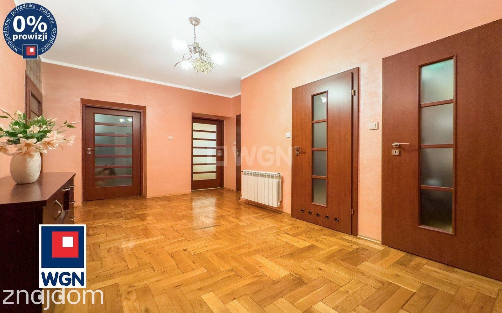 Dom na sprzedaż Kraków - Na sprzedaż dwurodzinny dom w świetnej lokalizacji | Kraków Podgórze. - zdjęcie 12