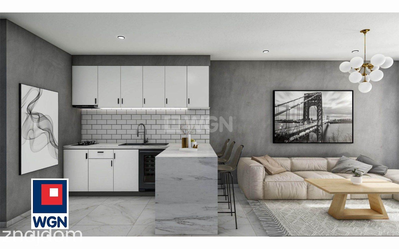 Mieszkanie na sprzedaż Iskele - Apartament inwestycyjny, studio w Iskele, Cypr Północny, Long Beach - zdjęcie 11