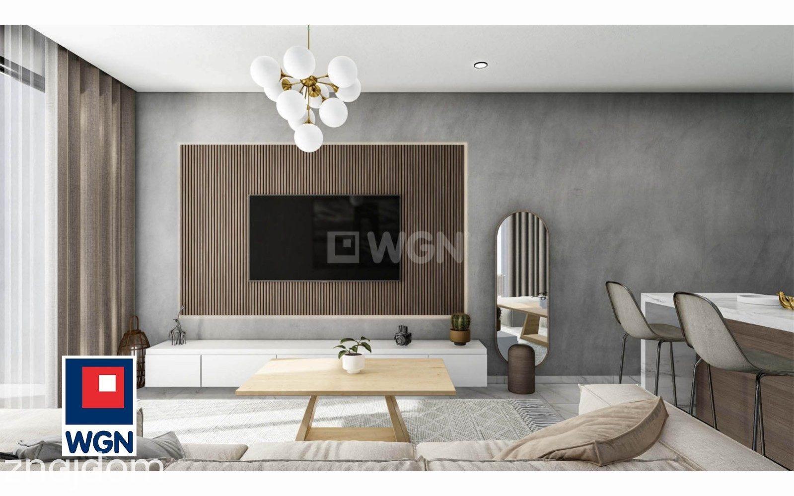Mieszkanie na sprzedaż Iskele - Apartament inwestycyjny, studio w Iskele, Cypr Północny, Long Beach - zdjęcie 9