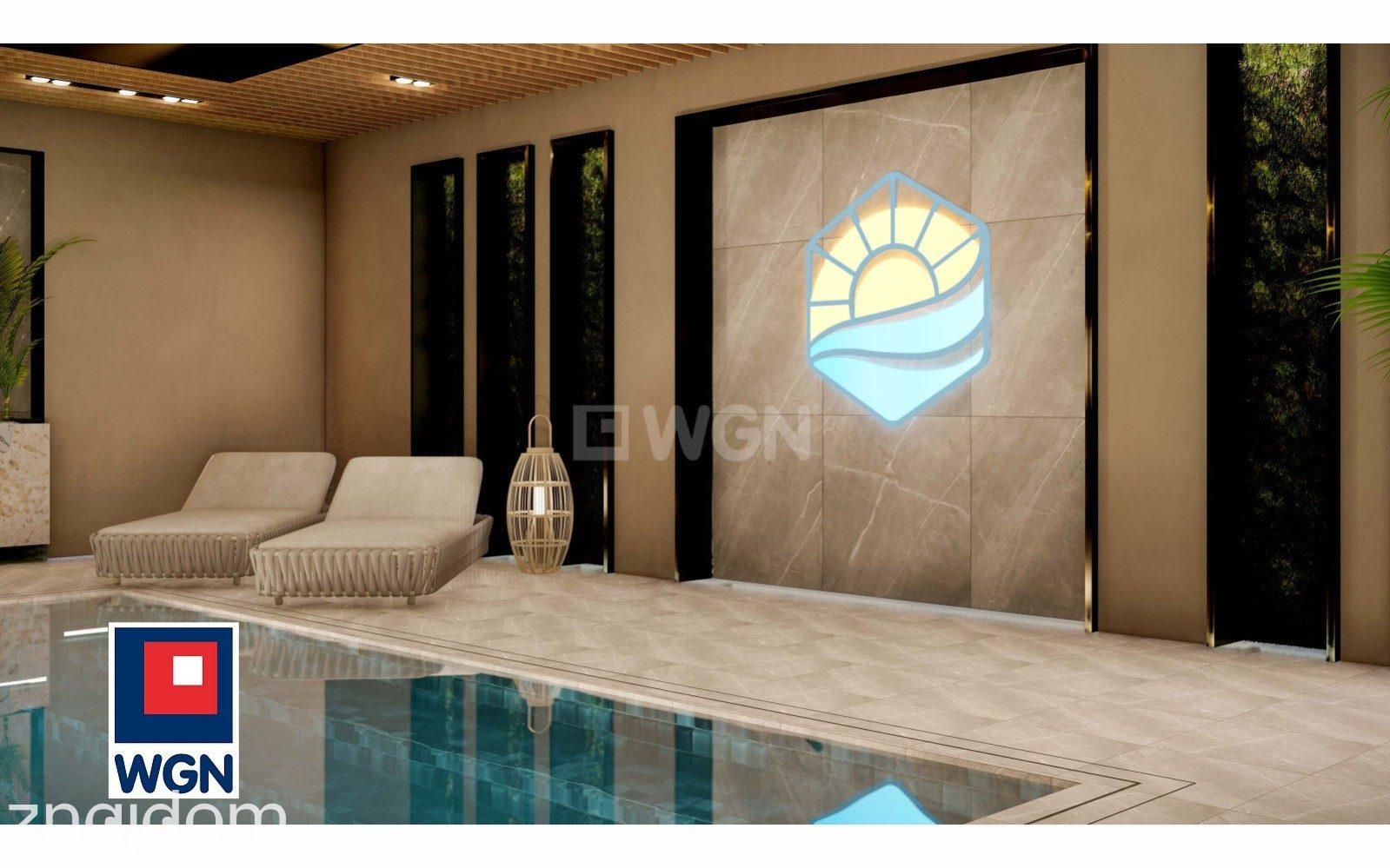 Mieszkanie na sprzedaż Iskele - Apartament inwestycyjny, studio w Iskele, Cypr Północny, Long Beach - zdjęcie 8