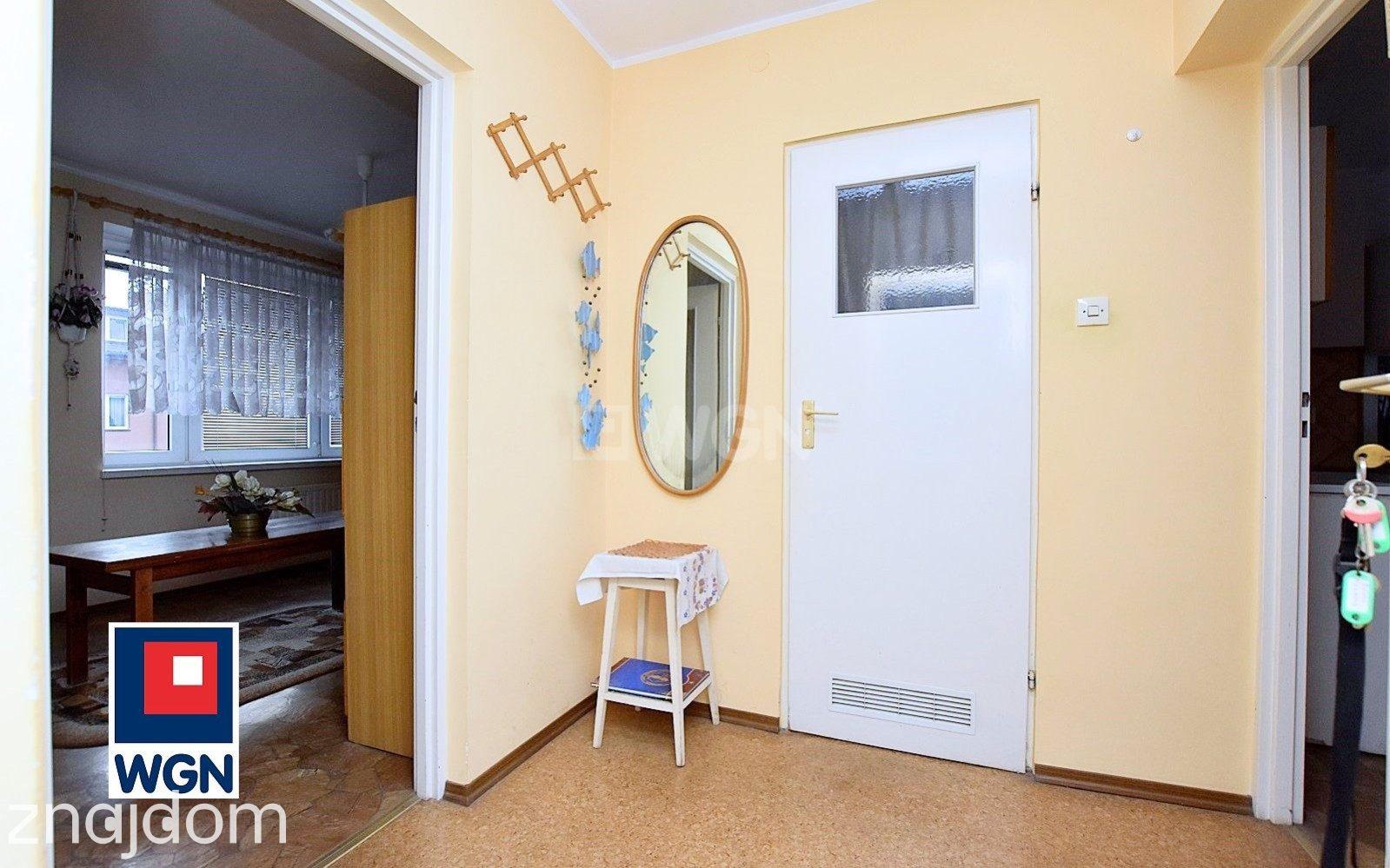 Dom na sprzedaż Inowrocław - Oferta dlla Inwestora-niezależne mieszkania - zdjęcie 7