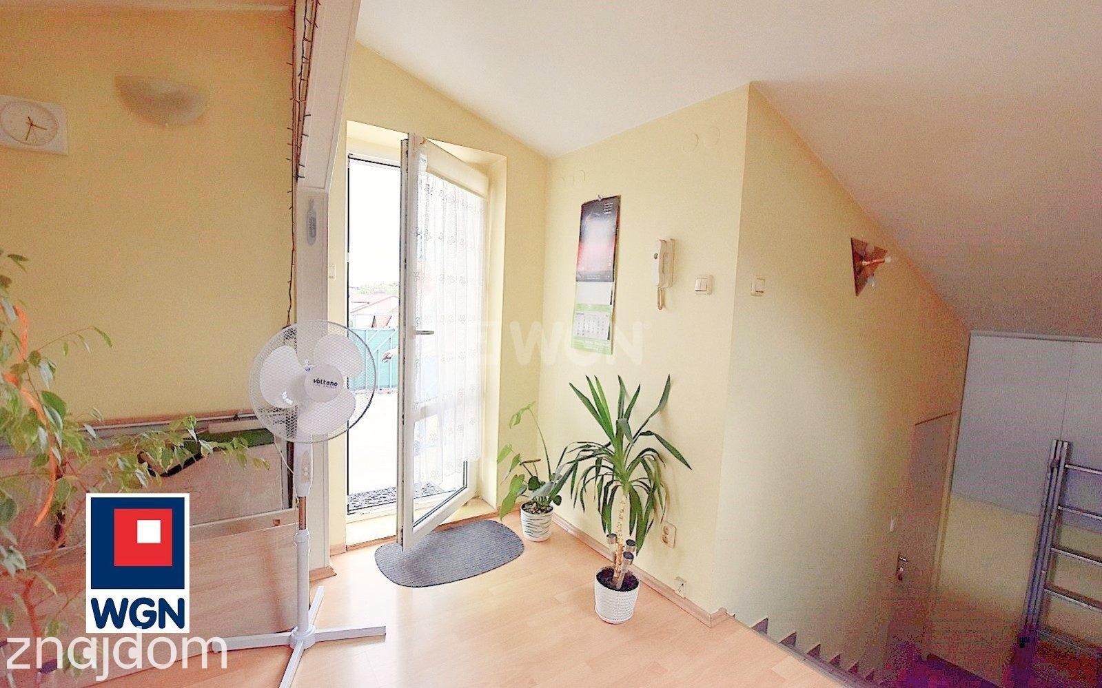 Dom na sprzedaż Inowrocław - Oferta dlla Inwestora-niezależne mieszkania - zdjęcie 6
