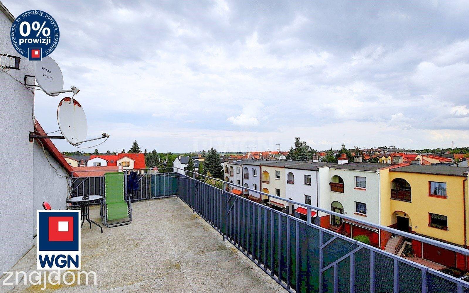 Dom na sprzedaż Inowrocław - Oferta dlla Inwestora-niezależne mieszkania - zdjęcie 4