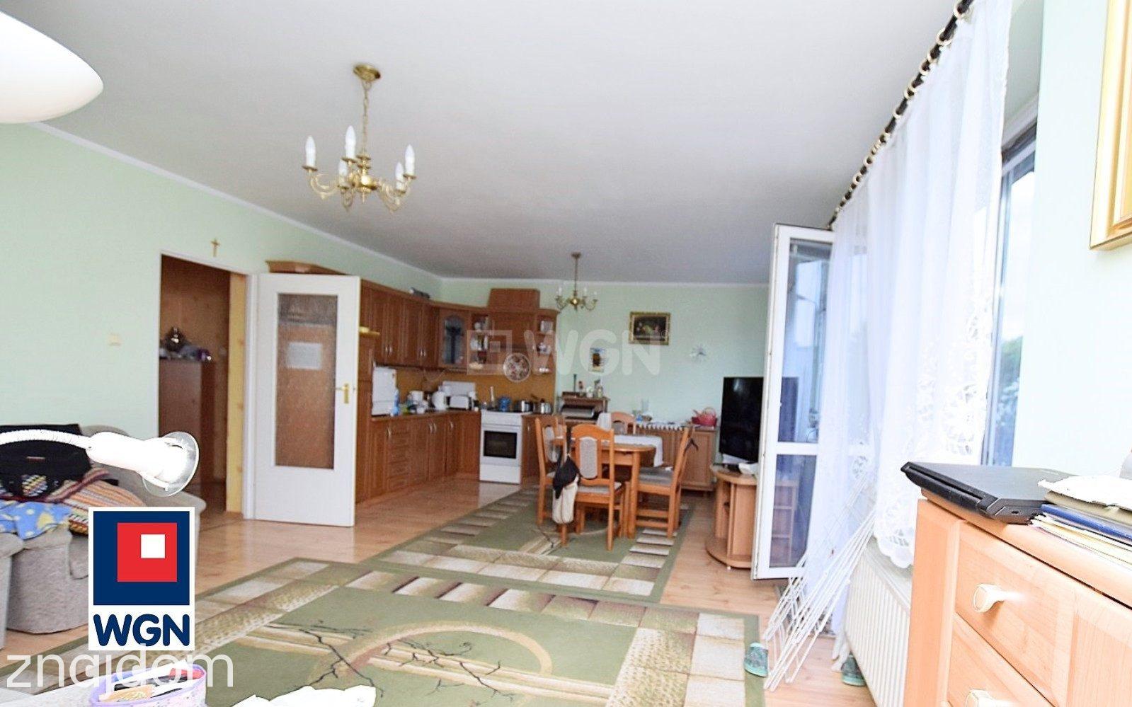 Dom na sprzedaż Inowrocław - Oferta dlla Inwestora-niezależne mieszkania - zdjęcie 11