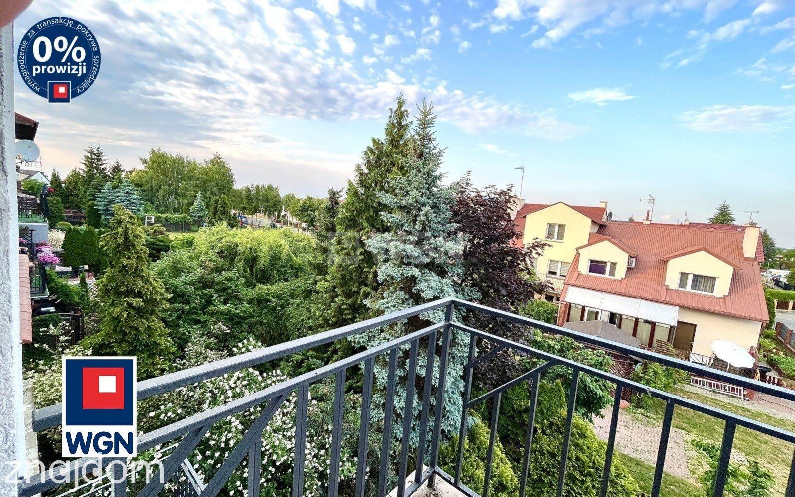Dom na sprzedaż Inowrocław - Oferta dlla Inwestora-niezależne mieszkania - zdjęcie 10