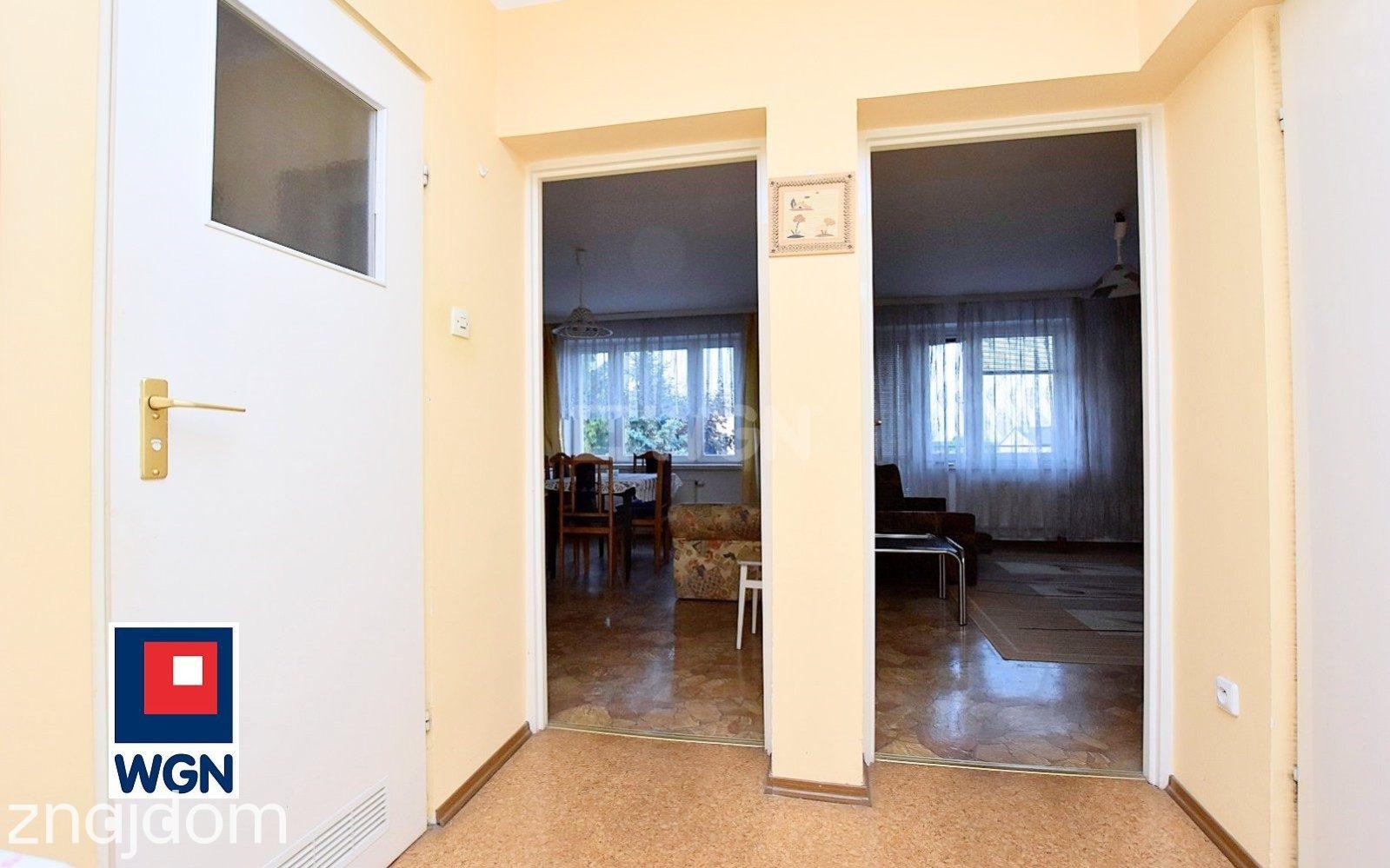 Dom na sprzedaż Inowrocław - Oferta dlla Inwestora-niezależne mieszkania - zdjęcie 9