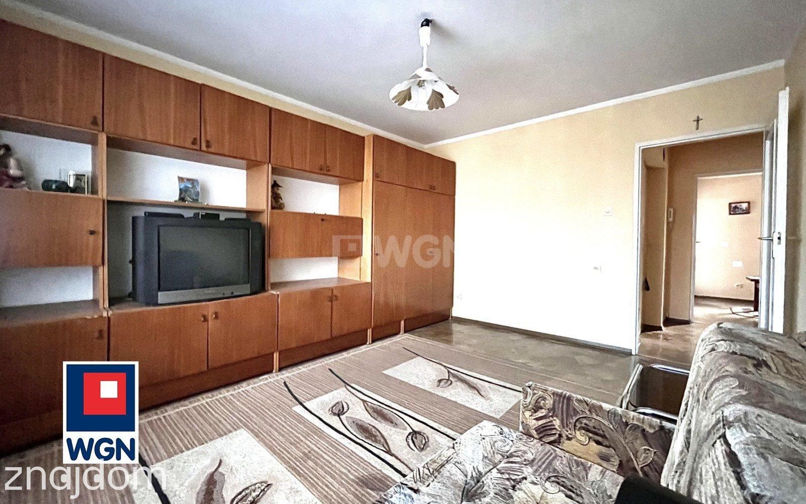 Dom na sprzedaż Inowrocław - Oferta dlla Inwestora-niezależne mieszkania - zdjęcie 8