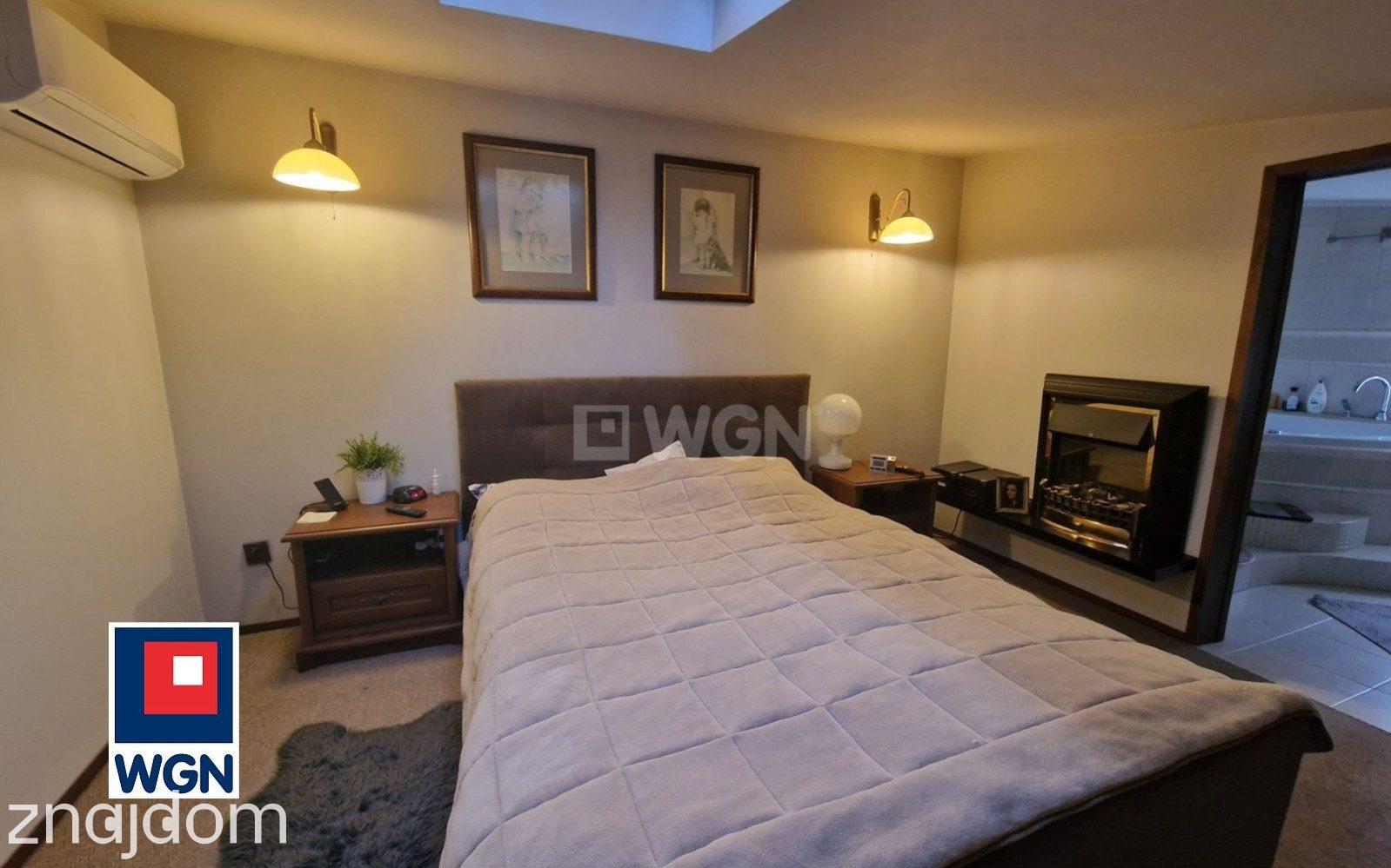Dom na sprzedaż Bolęcin - Komfortowy dom w Bolęcinie, ok 300m2 - zdjęcie 9