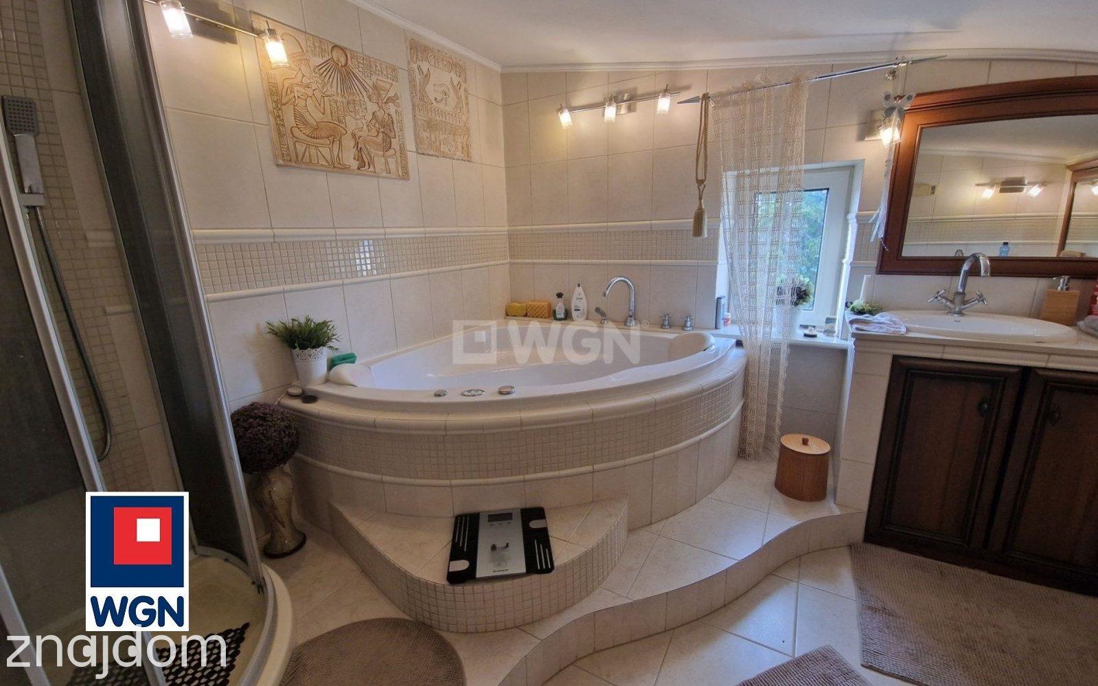Dom na sprzedaż Bolęcin - Komfortowy dom w Bolęcinie, ok 300m2 - zdjęcie 8